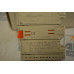Beckhoff KL2134 4-CHANNEL DIGITAL OUTPUT TERMINAL 24 V DC  0.5 A W