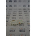 Beckhoff KL1408 8-CHANNEL DIGITAL INPUT TERMINAL 24 V DC  IEC 6113