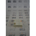 Beckhoff KL1408 8-CHANNEL DIGITAL INPUT TERMINAL 24 V DC  IEC 6113