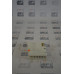 Beckhoff KL1408 8-CHANNEL DIGITAL INPUT TERMINAL 24 V DC  IEC 6113