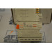 Beckhoff KL1408 8-CHANNEL DIGITAL INPUT TERMINAL 24 V DC  IEC 6113