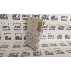 Beckhoff KL2408 8-Channel Digital Output Terminal