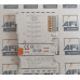 Beckhoff KL2408 8-Channel Digital Output Terminal
