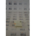 Bus End Terminals