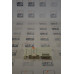 Bus End Terminals
