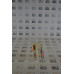 Beckhoff BK5200 DEVICENET BUS COUPLER FOR UP TO 64 BUS TERMINALS
