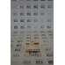 Beckhoff BK5200 DEVICENET BUS COUPLER FOR UP TO 64 BUS TERMINALS