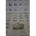 Beckhoff BK5200 DEVICENET BUS COUPLER FOR UP TO 64 BUS TERMINALS