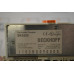 Beckhoff BK5200 DEVICENET BUS COUPLER FOR UP TO 64 BUS TERMINALS