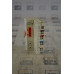 Beckhoff BK5150 CANOPEN COMPACT BUS COUPLER FOR UP TO 64 BUS TER