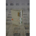 Beckhoff BK5150 CANOPEN COMPACT BUS COUPLER FOR UP TO 64 BUS TER