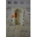 Beckhoff BK5150 CANOPEN COMPACT BUS COUPLER FOR UP TO 64 BUS TER