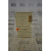 Beckhoff KL4004 4-CHANNEL ANALOG OUTPUT TERMINAL 0.10 V  12 BIT