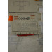 Beckhoff KL4004 4-CHANNEL ANALOG OUTPUT TERMINAL 0.10 V  12 BIT