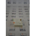 Beckhoff KL3312 2-CHANNEL THERMOCOUPLE INPUT TERMINAL  PRESET TO T