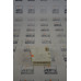 Beckhoff KL9400 POWER SUPPLY UNIT TERMINAL FOR THE K-BUS  24 V DC
