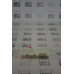 Beckhoff KL9400 POWER SUPPLY UNIT TERMINAL FOR THE K-BUS  24 V DC