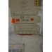 Beckhoff EL5151 Encoder input card ethercat