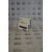 Beckhoff CX1500-M510 CANOPEN MASTER FIELDBUS CONNECTOR