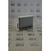 Beckhoff CX1500-M510 CANOPEN MASTER FIELDBUS CONNECTOR