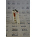 Beckhoff CX1500-M510 CANOPEN MASTER FIELDBUS CONNECTOR