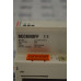 Beckhoff CX1500-M510 CANOPEN MASTER FIELDBUS CONNECTOR