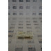 Beckhoff LC5200 DEVICENET LOW COST BUS COUPLER FOR UP TO 64 DIGITAL BUS TERMINALS (255 WITH K-BUS EXTENSION)