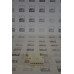 Beckhoff KL9100 POWER SUPPLY TERMINAL  24 V DC