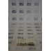 Beckhoff KL9100 POWER SUPPLY TERMINAL  24 V DC