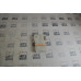 Beckhoff KL2809 K-bus 16 channel digital output 24VDC 0.5A