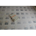 Beckhoff KL2809 K-bus 16 channel digital output 24VDC 0.5A