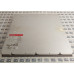 Beckhoff CP6802-0001-0010 Built-In Control Panel Industrial PC, Touch Screen
