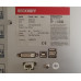 Beckhoff CP6802-0001-0010 Built-In Control Panel Industrial PC, Touch Screen