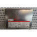 Beckhoff CP6202-0001-0000 Panel PC