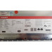 Beckhoff CP6202-0001-0000 Panel PC