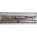Beckhoff CP6202-0001-0000 Panel PC