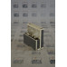 Beckhoff CX 1500-M310 PROFIBUS MASTER INTERFACE MODULE