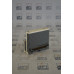 Beckhoff CX 1500-M310 PROFIBUS MASTER INTERFACE MODULE