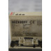 Beckhoff CX 1500-M310 PROFIBUS MASTER INTERFACE MODULE