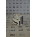 Beckoff CX1000-N000 - CX1001-0021 - CX1000-COOL CPU Module