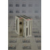 Beckoff CX1000-N000 - CX1001-0021 - CX1000-COOL CPU Module