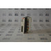 Power supply with K-bus interface