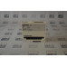 Power supply with K-bus interface