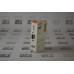 Beckhoff EL6731 EtherCAT  Profibus Master