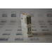 Beckhoff EL6731 EtherCAT  Profibus Master