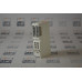 Beckhoff EL6731 EtherCAT  Profibus Master