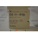 Beckhoff EL6731 EtherCAT  Profibus Master