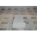 Beckhoff EL70411000 STEPPER MOTOR TERMINAL WITH INCREMENTAL ENCODER