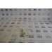 Beckhoff BK1250 EtherCat to K-Bus Coupler