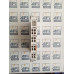 Beckhoff EL2535 2-Channel PWM Current Terminal
